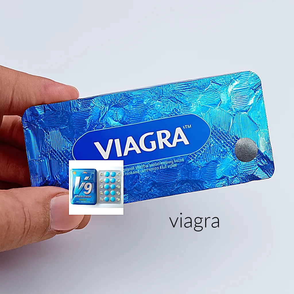 Venta de viagra viña del mar